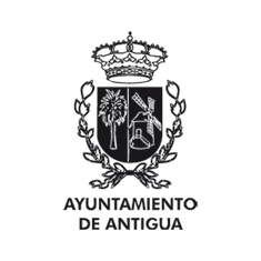 Ayuntamiento de Antigua