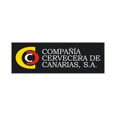 Compañía Cervecera de Canarias