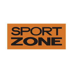 Sport Zone