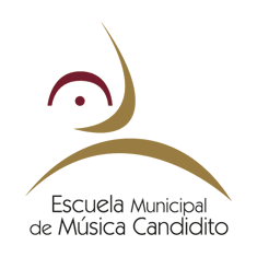 Escuela Municipal de Música Candidito