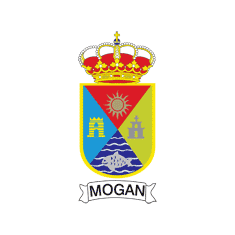 Ayuntamiento de Mogán