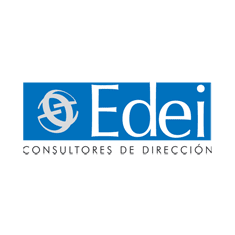 Edei Consultores