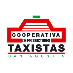 Cooperativa de Taxis de Maspalomas
