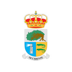 Frontera