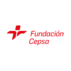 Fundación Cepsa