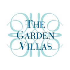 Hotel Melián Garden Villas