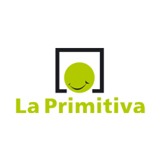 La Primitiva