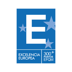 EFQM +300