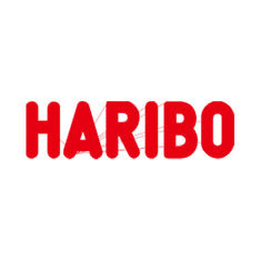 Haribo