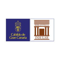 Cabildo de Gran Canaria – Biblioteca Insular