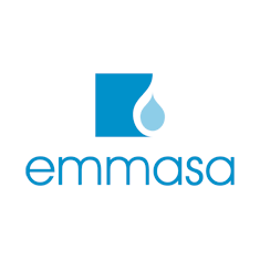 emmasa
