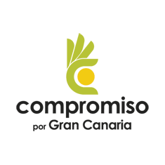 Compromiso por Gran Canaria