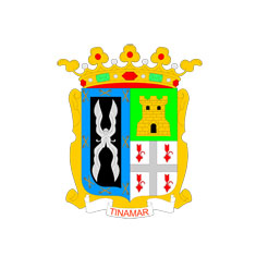 Vega de San Mateo