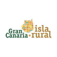 Gran Canaria isla rural