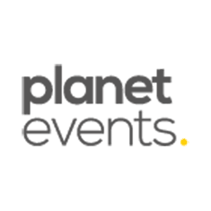 planet events