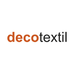 decotextil