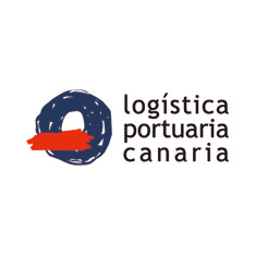 Logística Portuaria Canaria