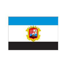Tinajo