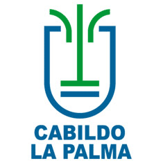 Cabildo de La Palma