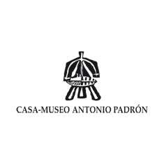 Casa Museo Antonio Padrón