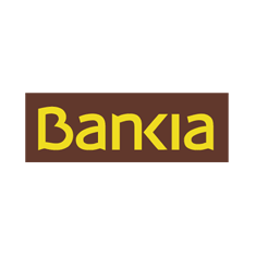 Bankia