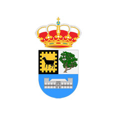 La Oliva
