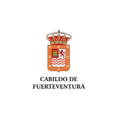 Cabildo de Fuerteventura