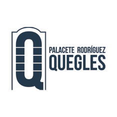 Palacete Rodríguez Quegles