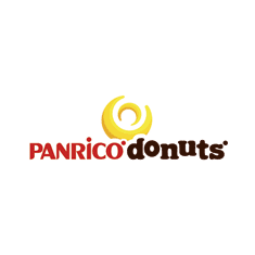 Panrico Donuts