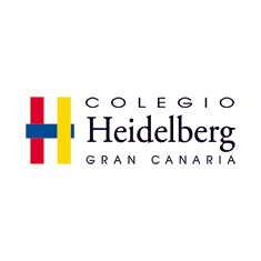 Colegio Heidelberg Gran Canaria