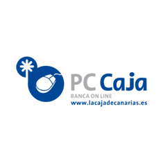 PC Caja La Caja de Canarias