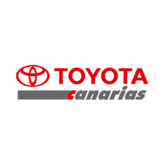 Toyota Canarias