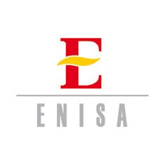 Enisa