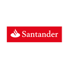 Santander