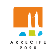 Arrecife 2020