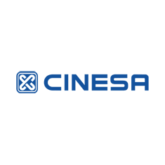 Cinesa
