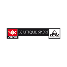 Boutique Sport