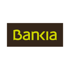 Bankia