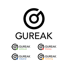 Gureak