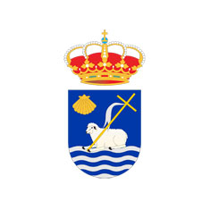 San Juan de la Rambla