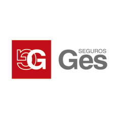 Seguros GES