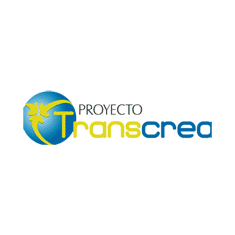 Proyecto Transcrea