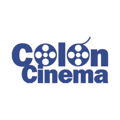 Colón Cinema