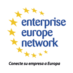 enterprise europe network
