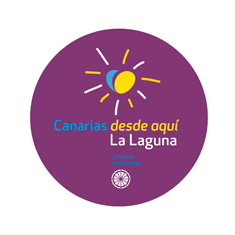 Canarias desde aquí La Laguna