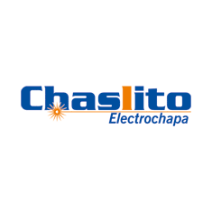 Chaslito Electrochapa