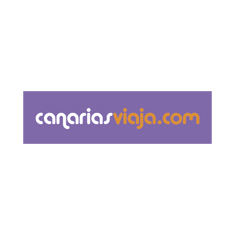 Canariasviaja
