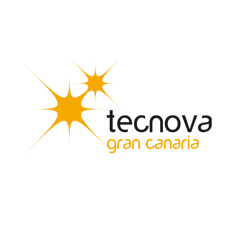 Tecnova Gran Canaria