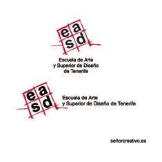 Escuela de Arte y Superior de Diseño de Tenerife