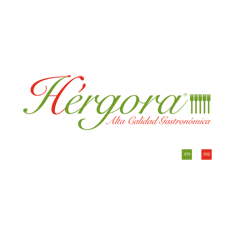 Hérgora